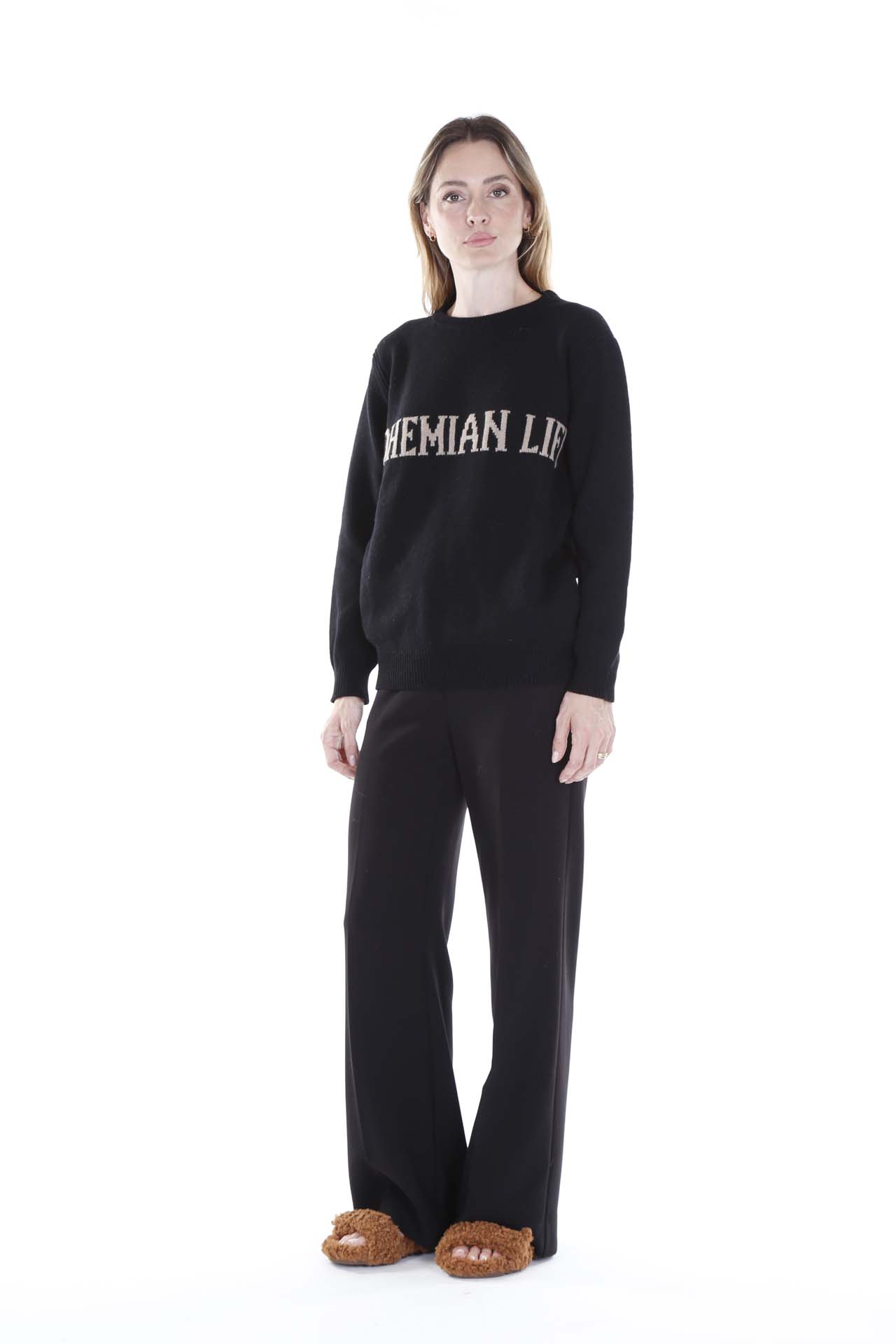 Maglia cheap alberta ferretti